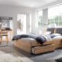 BettenHauser GmbH in 1070 Wien - Doppelbett