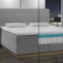 BettenHauser GmbH in 1070 Wien - Doppelbett