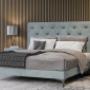 Boxspringbett von Royal Sleeper