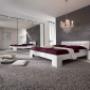 BeBettenHauser GmbH in 1070 Wien - Doppelbett
