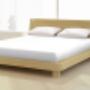 BettenHauser GmbH in 1070 Wien - Doppelbett