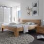 BettenHauser GmbH in 1070 Wien - Doppelbett
