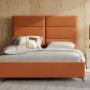 Boxspringbett von Miotto
