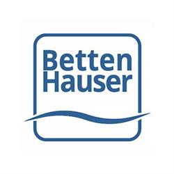 BettenHauser GmbH