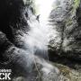 Canyoning Jack