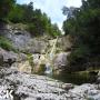 Canyoning Jack