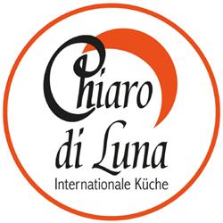 Pizzeria Restaurant Chiaro di Luna