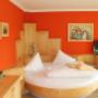 HOTEL FÖRSTERHOF - Seminarhotel