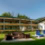 HOTEL FÖRSTERHOF - Seminarhotel