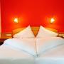 HOTEL FÖRSTERHOF - Seminarhotel