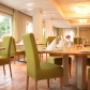 HOTEL FÖRSTERHOF - Seminarhotel