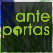 Ante Portas