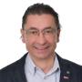 Wüstenrot Finanzberater: Roman Rauschmayer
