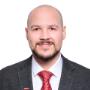 Wüstenrot Finanzberater: Lukas Tribrunner