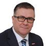 Wüstenrot Finanzberater: Hannes Ehrnhöfer