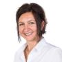 Wüstenrot Finanzberaterin: Sabine Astner