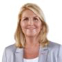 Wüstenrot Finanzberaterin: Hermine Wischenbart