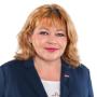 Wüstenrot Finanzberaterin: Eva Schubert