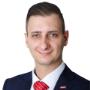 Wüstenrot Finanzberater: Markus Kittel