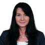 Wüstenrot Finanzberaterin: Angela Palfi
