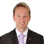Wüstenrot Finanzberater: Michael Seggl