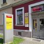 Wüstenrot Filiale mit Zulassungsservice Leoben