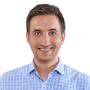 Wüstenrot Finanzberater: Stefan Rohrhuber