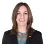 Wüstenrot Finanzberaterin: Sabrina Soitner