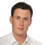 Wüstenrot Finanzberater: Philipp Zankl