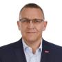 Wüstenrot Finanzberater: Peter Titscher, MBA