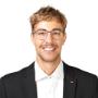Wüstenrot Finanzberater: Kevin Kovacs
