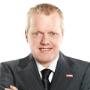 Wüstenrot Finanzberater: Jürgen Schöpf