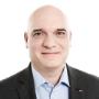 Wüstenrot Finanzberater: Werner Hammerler