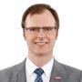 Wüstenrot Finanzberater: Ing. Gerald Hitzler