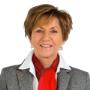 Wüstenrot Finanzberaterin: Gabriela Kettl