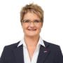 Wüstenrot Finanzberaterin: Eva Kössler