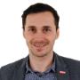 Wüstenrot Finanzberater: Mario Antunovic