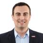 Wüstenrot Finanzberater: Mario Höck