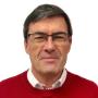 Wüstenrot Finanzberater: Andreas Hauer