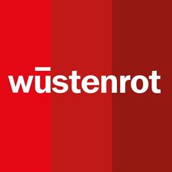 Wüstenrot Filiale Salzburg Nord