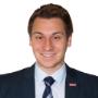 Wüstenrot Finanzberater: Patrick Seiwald
