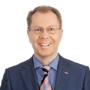 Wüstenrot Finanzberater: Bernhard Kummer-Hütter