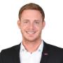 Wüstenrot Finanzberater: Patrik Hoetzl