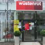 Wüstenrot Filiale mit Zulassungsservice Leibnitz