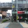 Wüstenrot Filiale mit Zulassungsservice Leibnitz