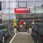 Wüstenrot Filiale mit Zulassungsservice Leibnitz