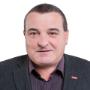 Wüstenrot Finanzberater: Manfred Peichl