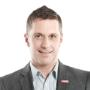 Wüstenrot Finanzberater: Markus Führlinger