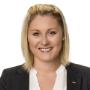 Wüstenrot Finanzberaterin: Carina Weishäupl