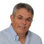 Wüstenrot Finanzberater: Otto Untersteiner